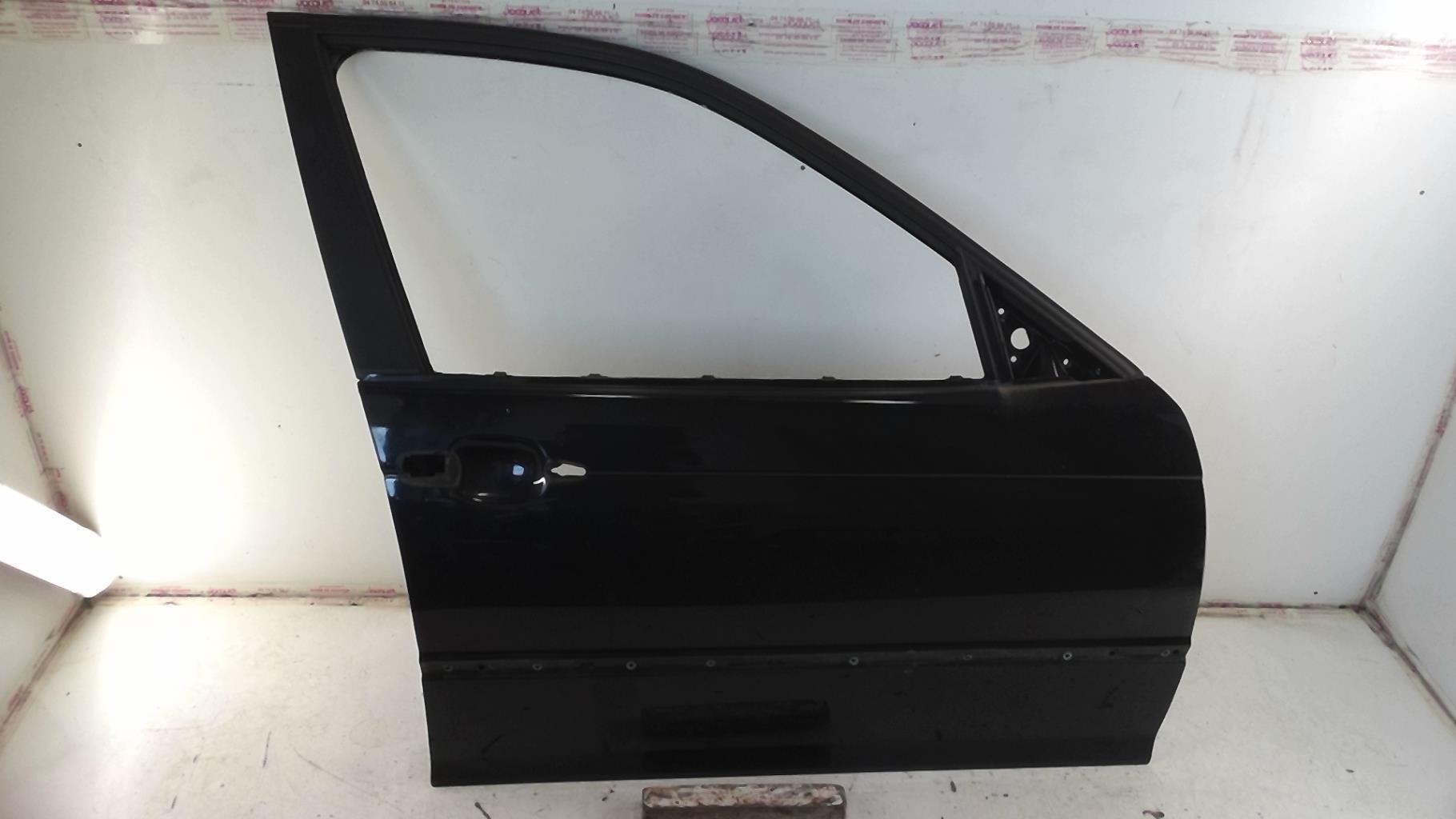 Porte avant droit BMW SERIE 3 E46 PHASE 2 Diesel - 1