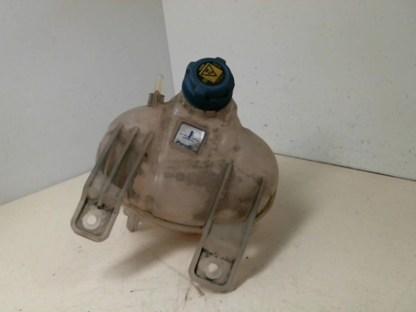 Vaso di espansione FIAT GRANDE PUNTO Diésel - 1