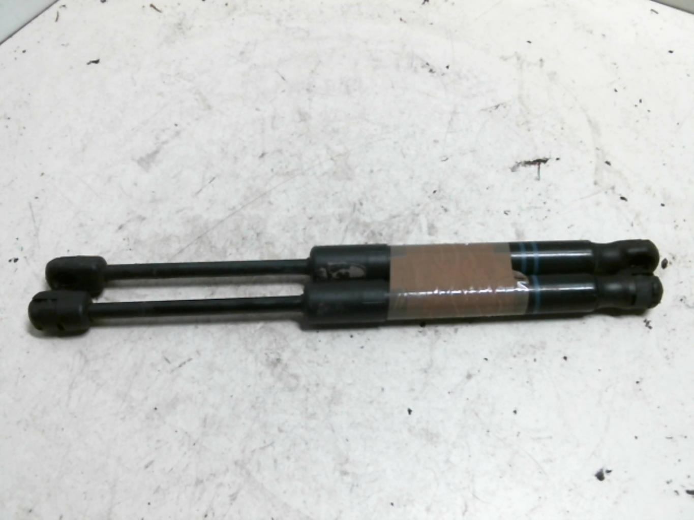 Molla a gas cofano BMW SERIE 1 F20 F21  - 1