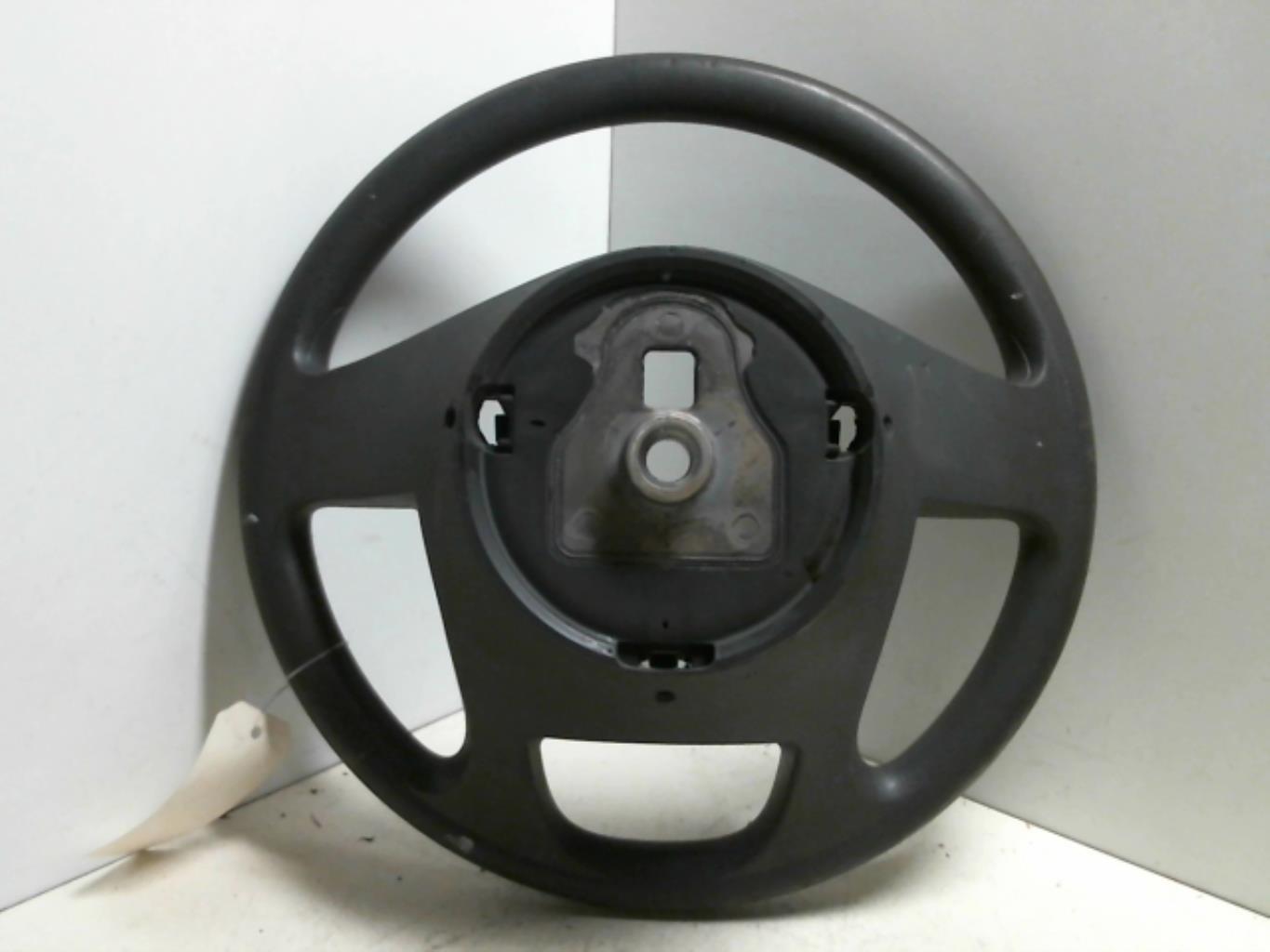 Volant PEUGEOT BOXER 3 Diesel - 1