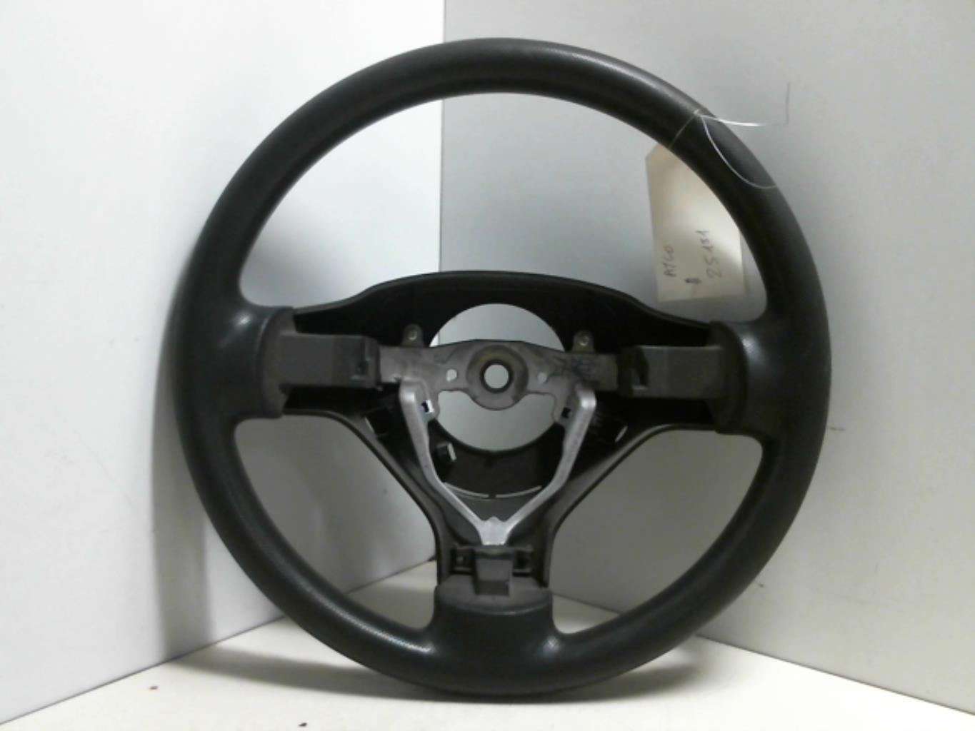 Volante TOYOTA AYGO 1 PHASE 1 Gasolina - 1