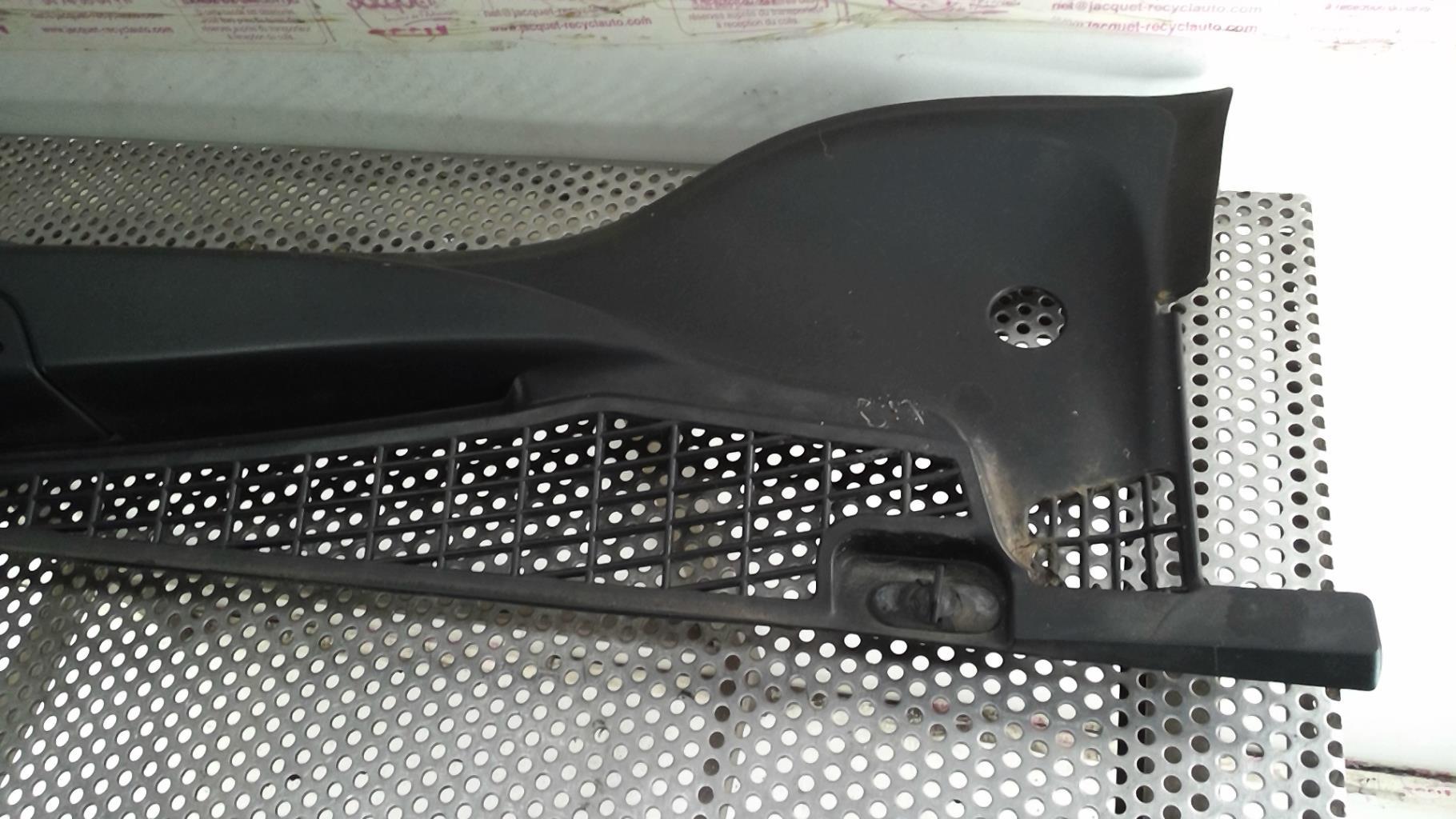 Quadro parabrezza CITROEN XSARA PICASSO Diésel - 1