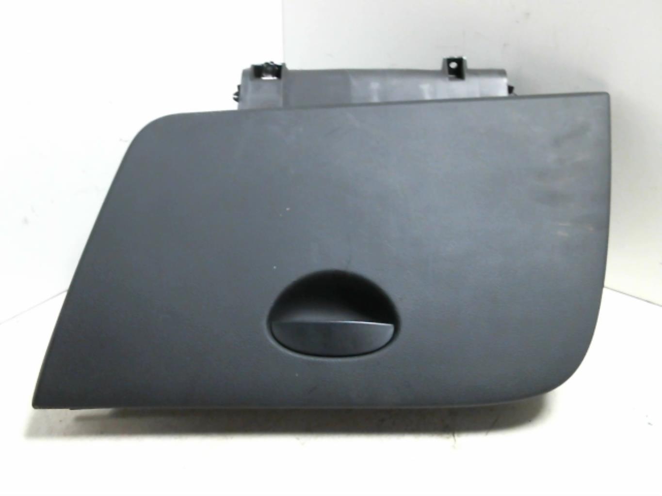 Vano portaoggetti SEAT LEON 2 PHASE 1 Diésel - 1
