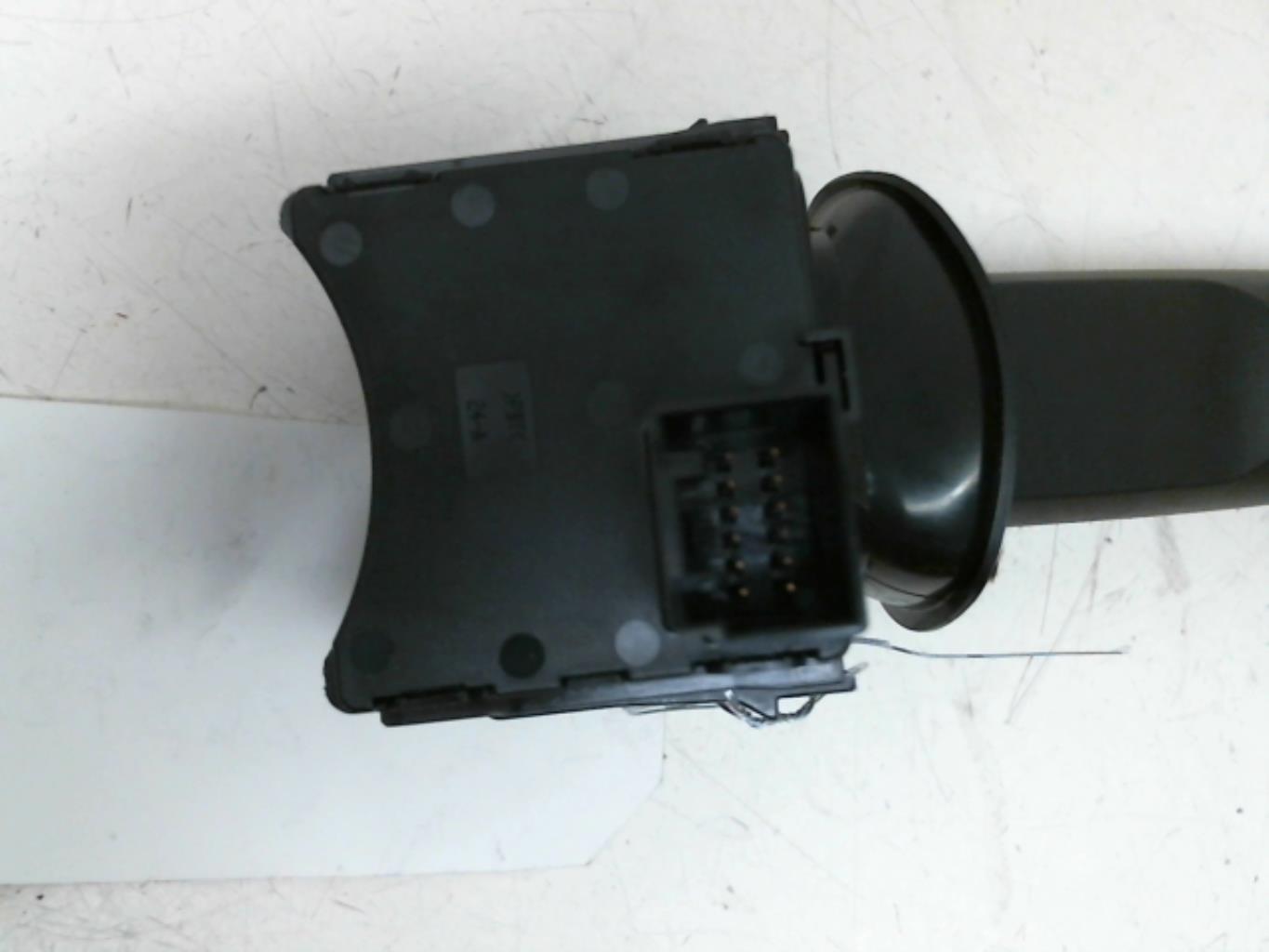 Commodo phare CHEVROLET ORLANDO Diesel - 1