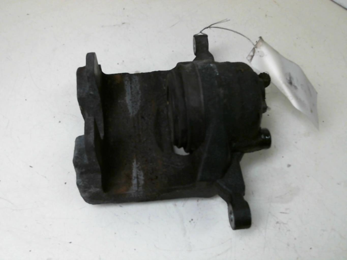 Pinza freni anteriore sinistra CHEVROLET ORLANDO Diésel - 1