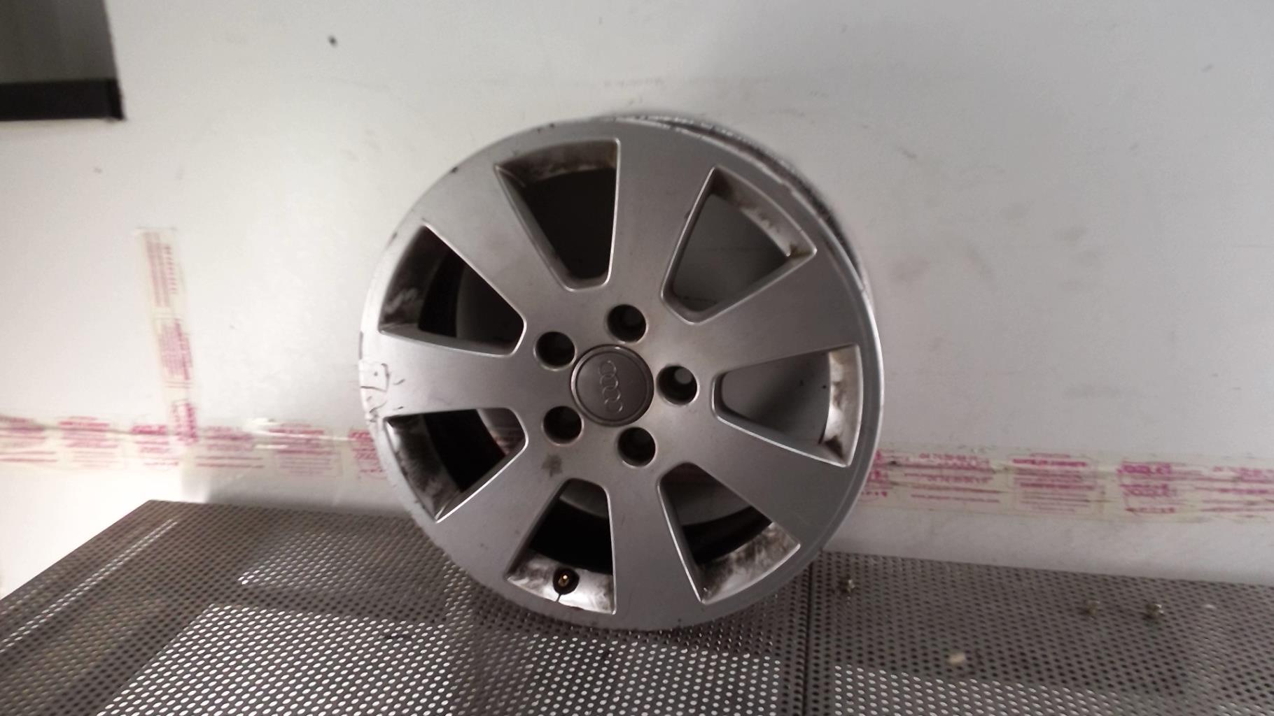 Jante AUDI A3 2 PHASE 1  - 1