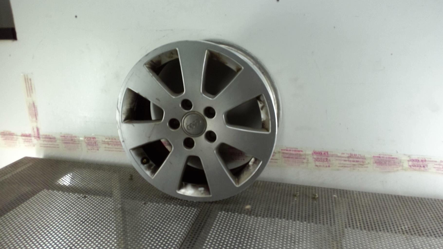Jante AUDI A3 2 PHASE 1  - 1