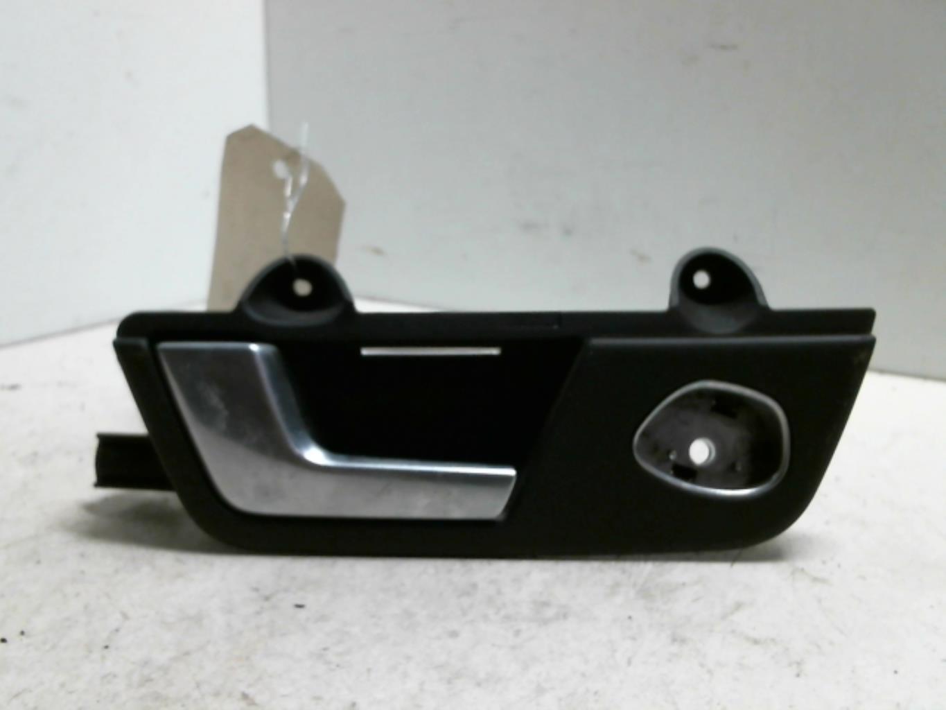 Maniglia interna posteriore sinistra AUDI A4 2 PHASE 1 Gasolina - 1