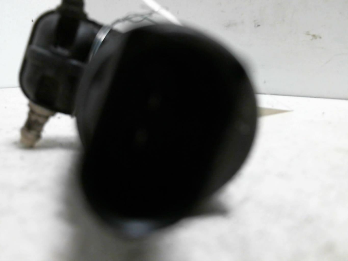 Pompe lave glace avant SEAT LEON 2 PHASE 1 Diesel - 1