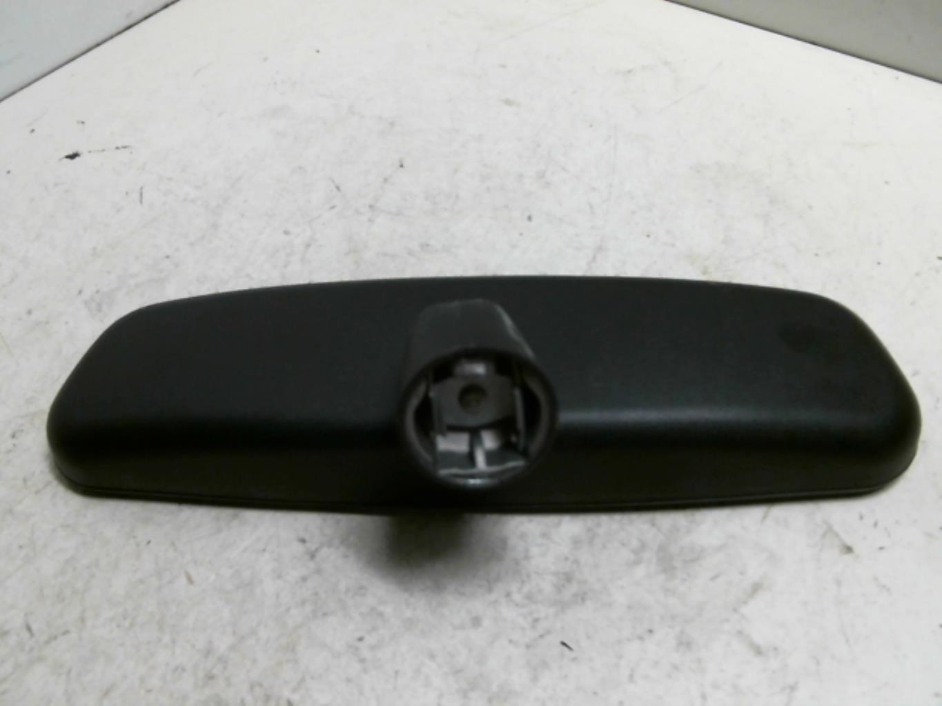 Specchietto retrovisore interno AUDI A4 2 PHASE 1 Gasolina - 1