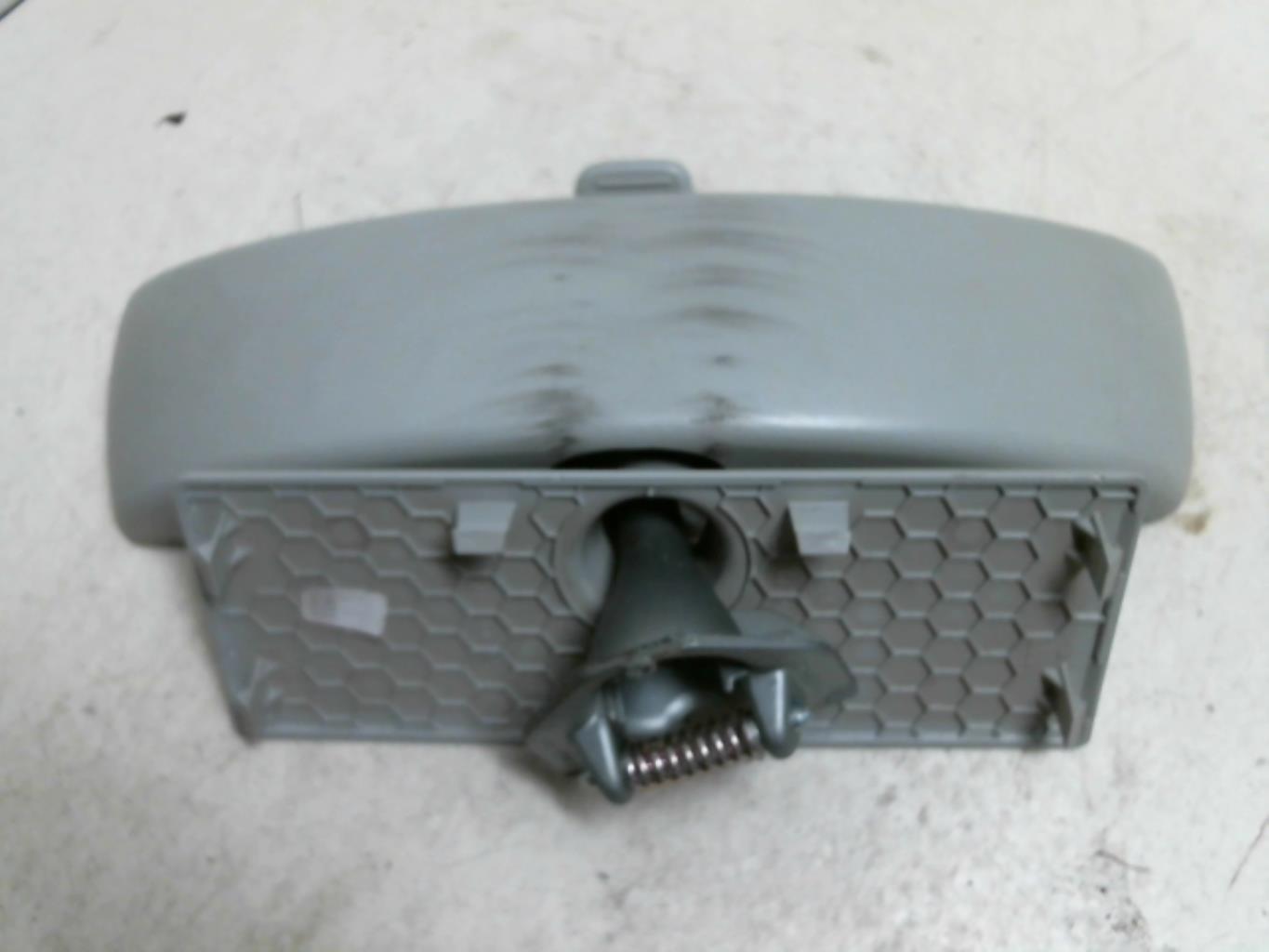 Retroviseur interieur SEAT LEON 2 PHASE 1 Diesel - 1