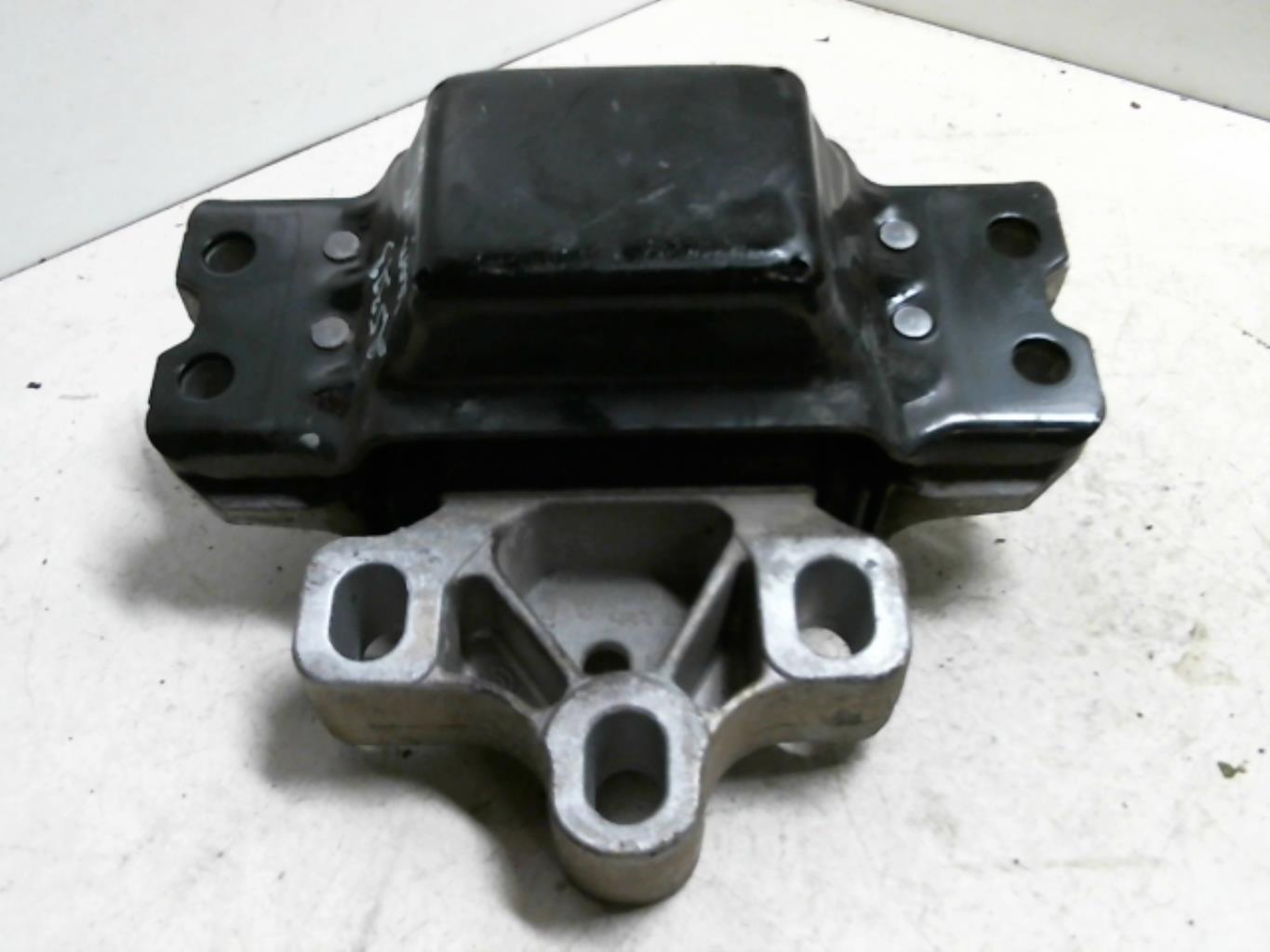 Support de boite SEAT LEON 2 PHASE 1 Diesel - 1