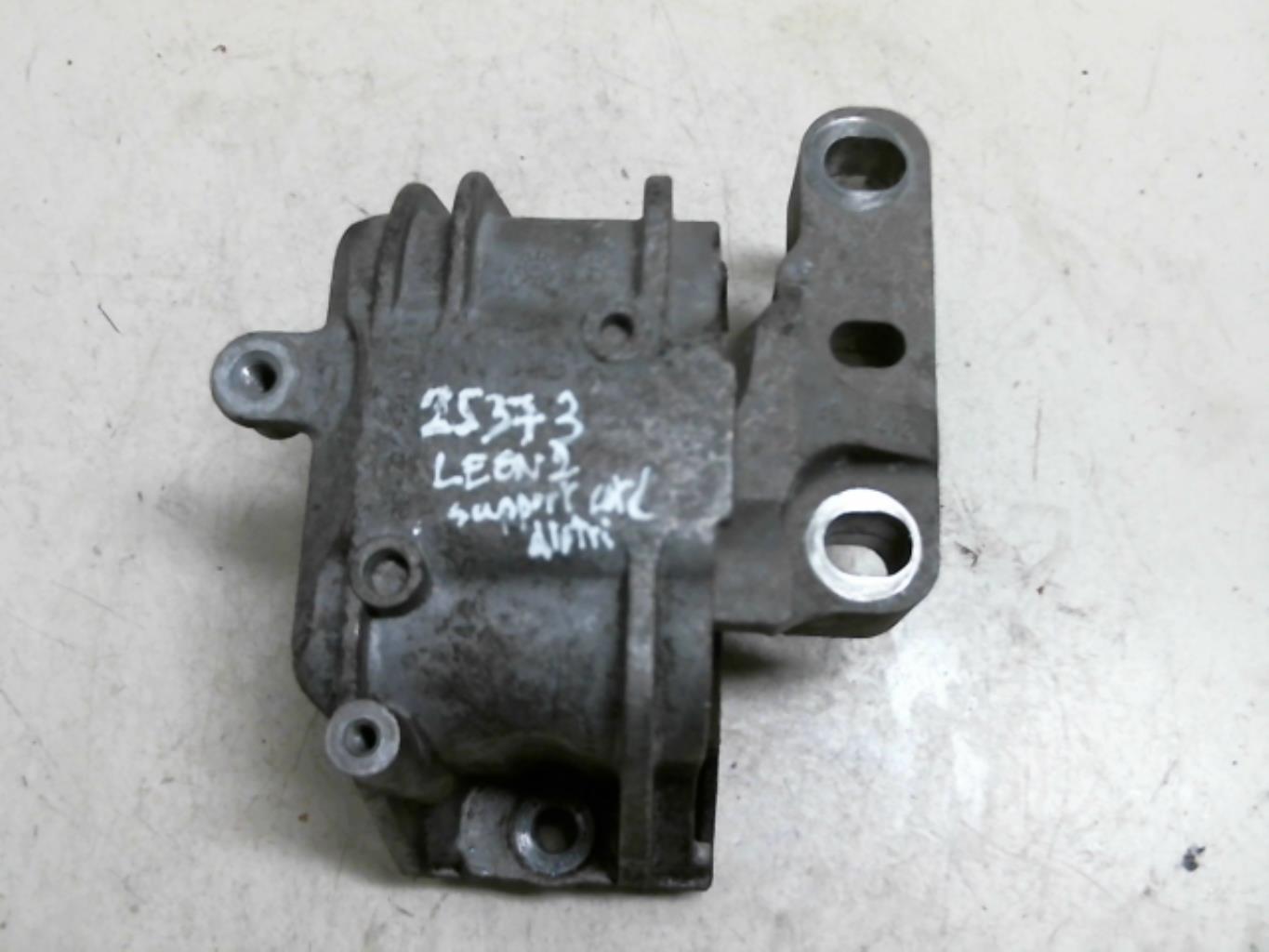 Support moteur SEAT LEON 2 PHASE 1 Diesel - 1