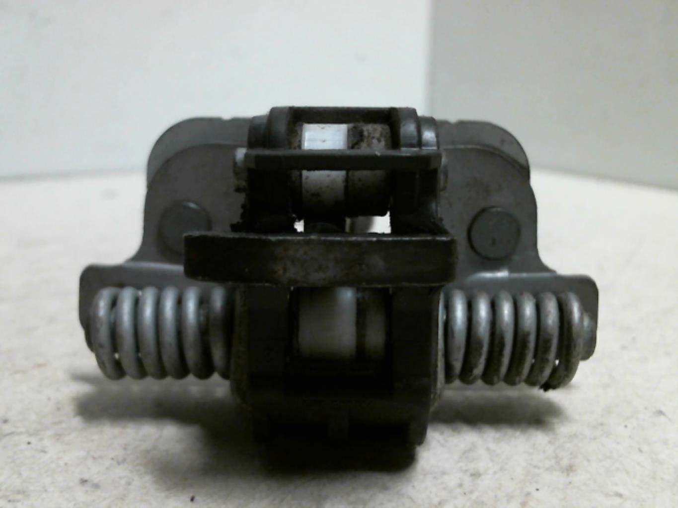 Tirante portiera anteriore sinistro CITROEN BERLINGO 2 PHASE 2 Diésel - 1