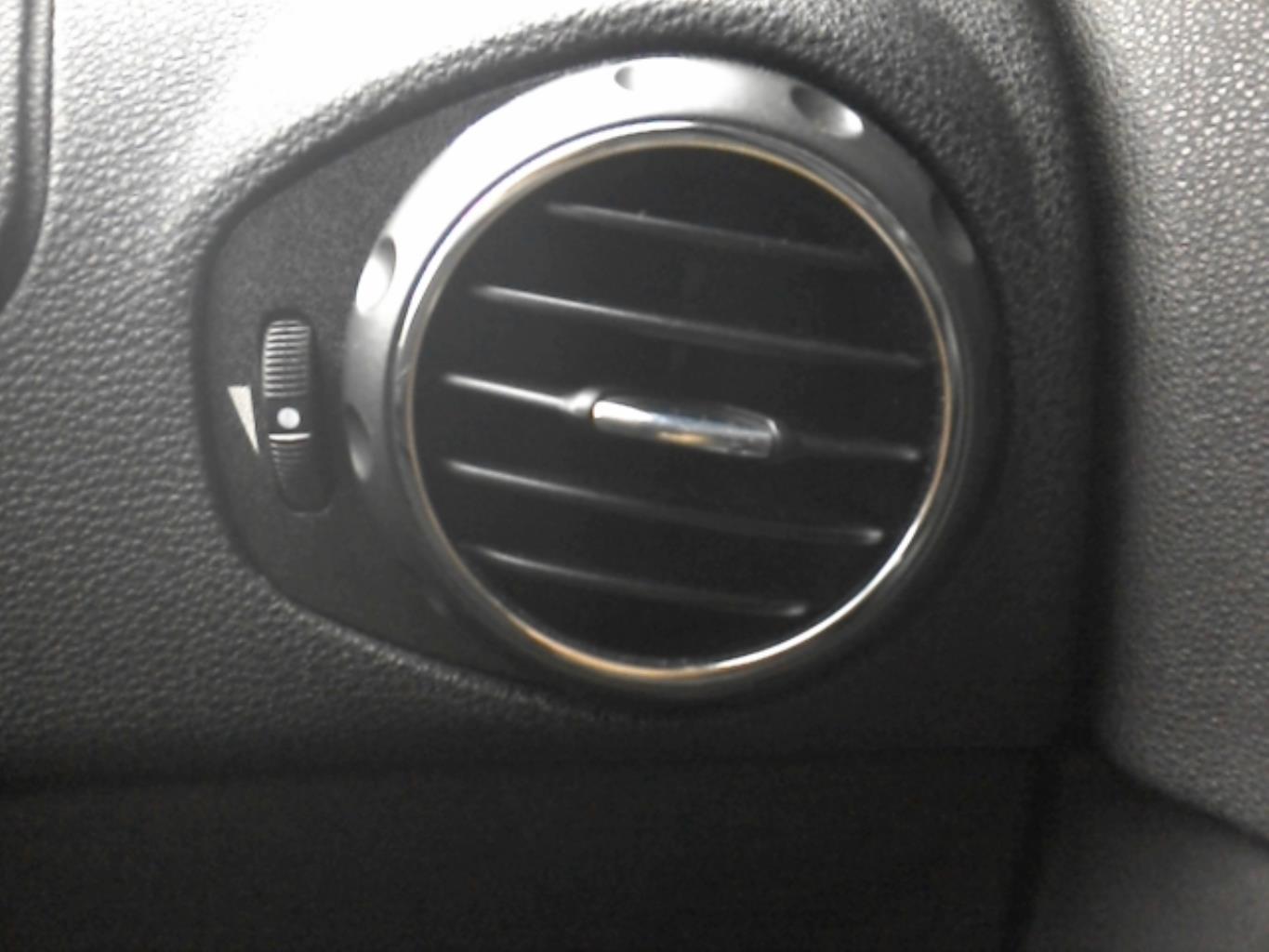 Bocchetta aerazione cruscotto anteriore destra ALFA ROMEO 147 PHASE 1 Gasolina - 1
