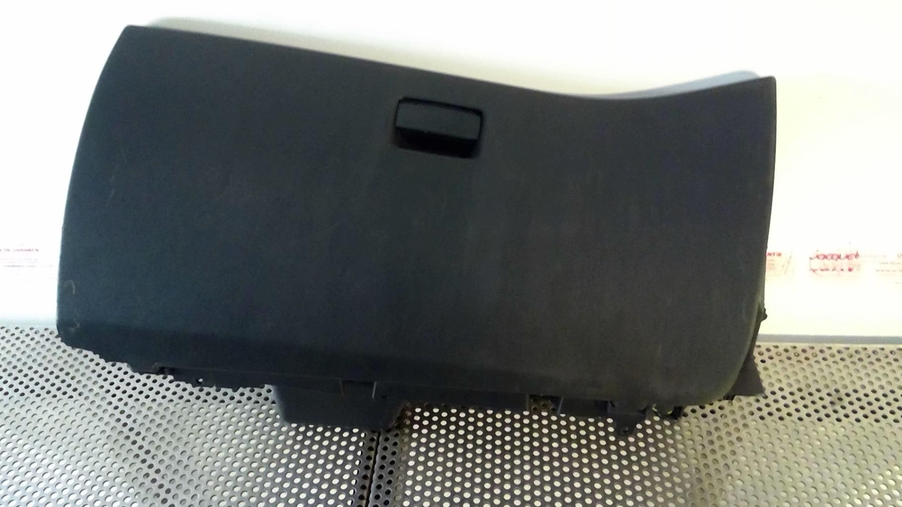 Vano portaoggetti CITROEN C4 GRAND PICASSO 1 Diésel - 1