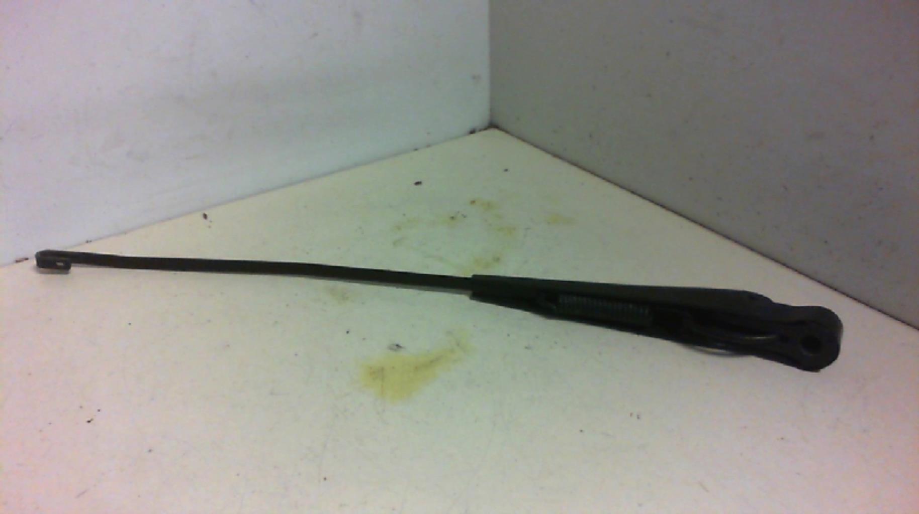 Braccio tergicristallo anteriore destro FORD TRANSIT 2 PHASE 1 Gasolina - 1