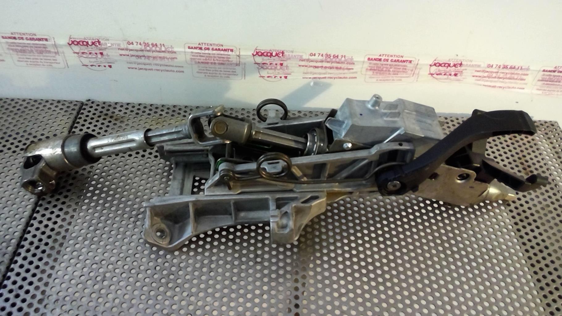 Piantone dello sterzo FORD GRAND C-MAX 2 PHASE 2 Diésel - 1
