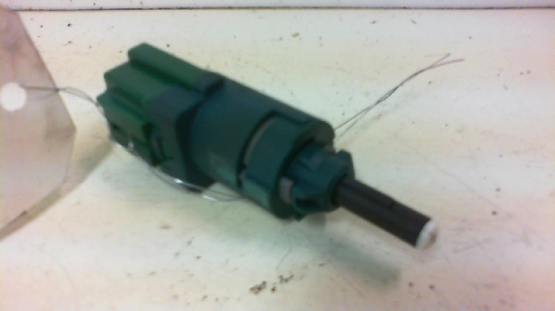 Contattore luce stop PEUGEOT 308 2 PHASE 1 Diésel - 1