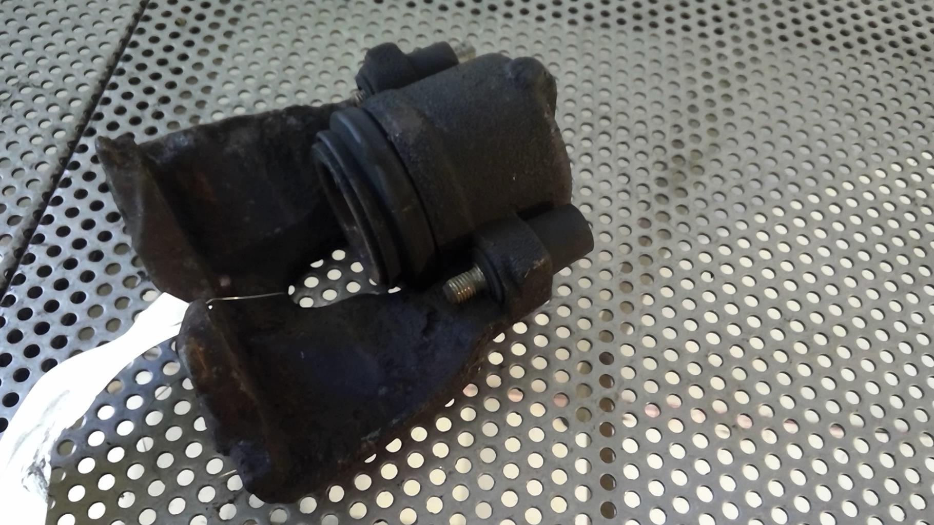 Pinza freni anteriore sinistra OPEL ZAFIRA B PHASE 1 Diésel - 1