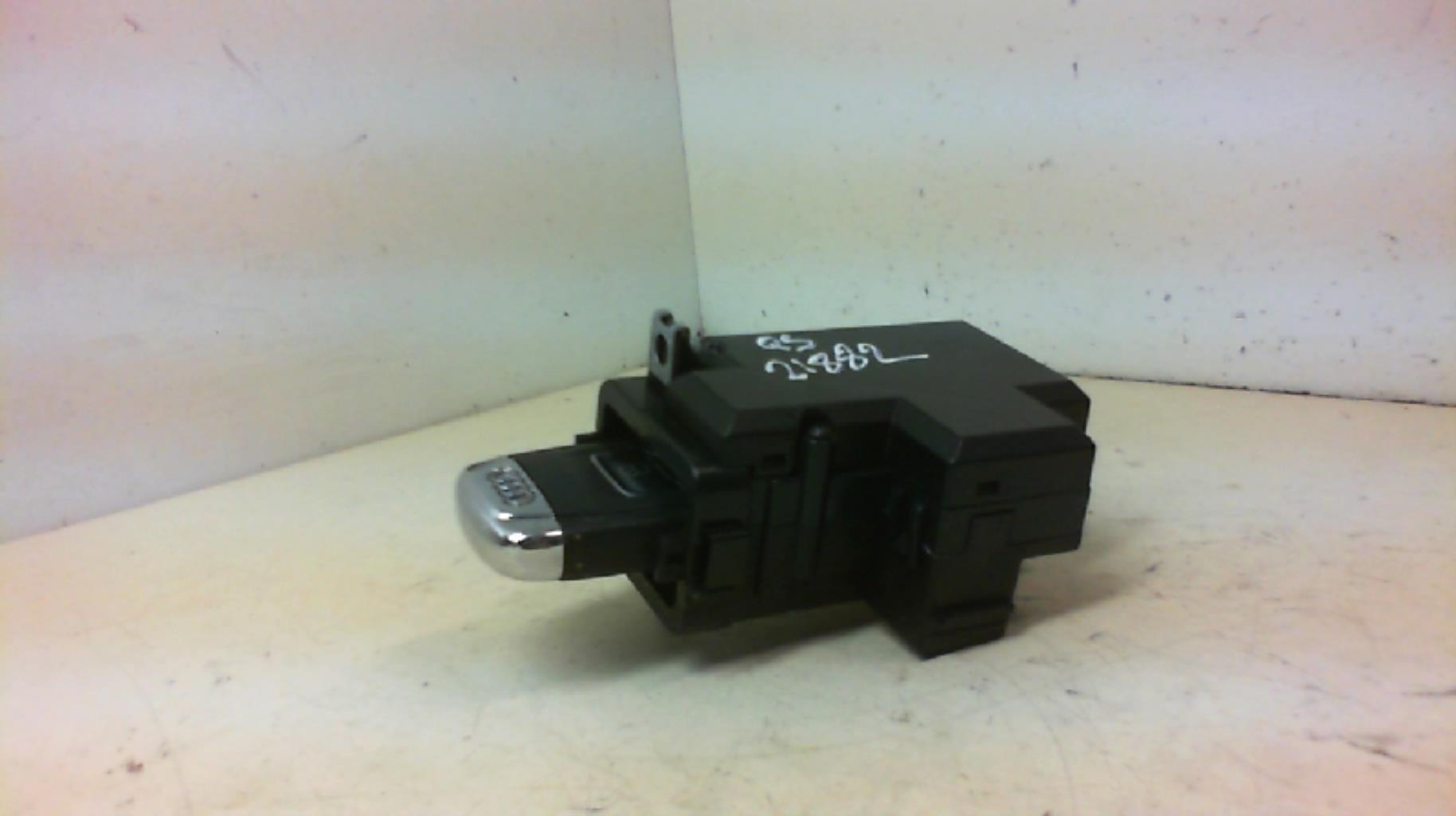 Neiman AUDI Q5 1 PHASE 1 Diesel - 1