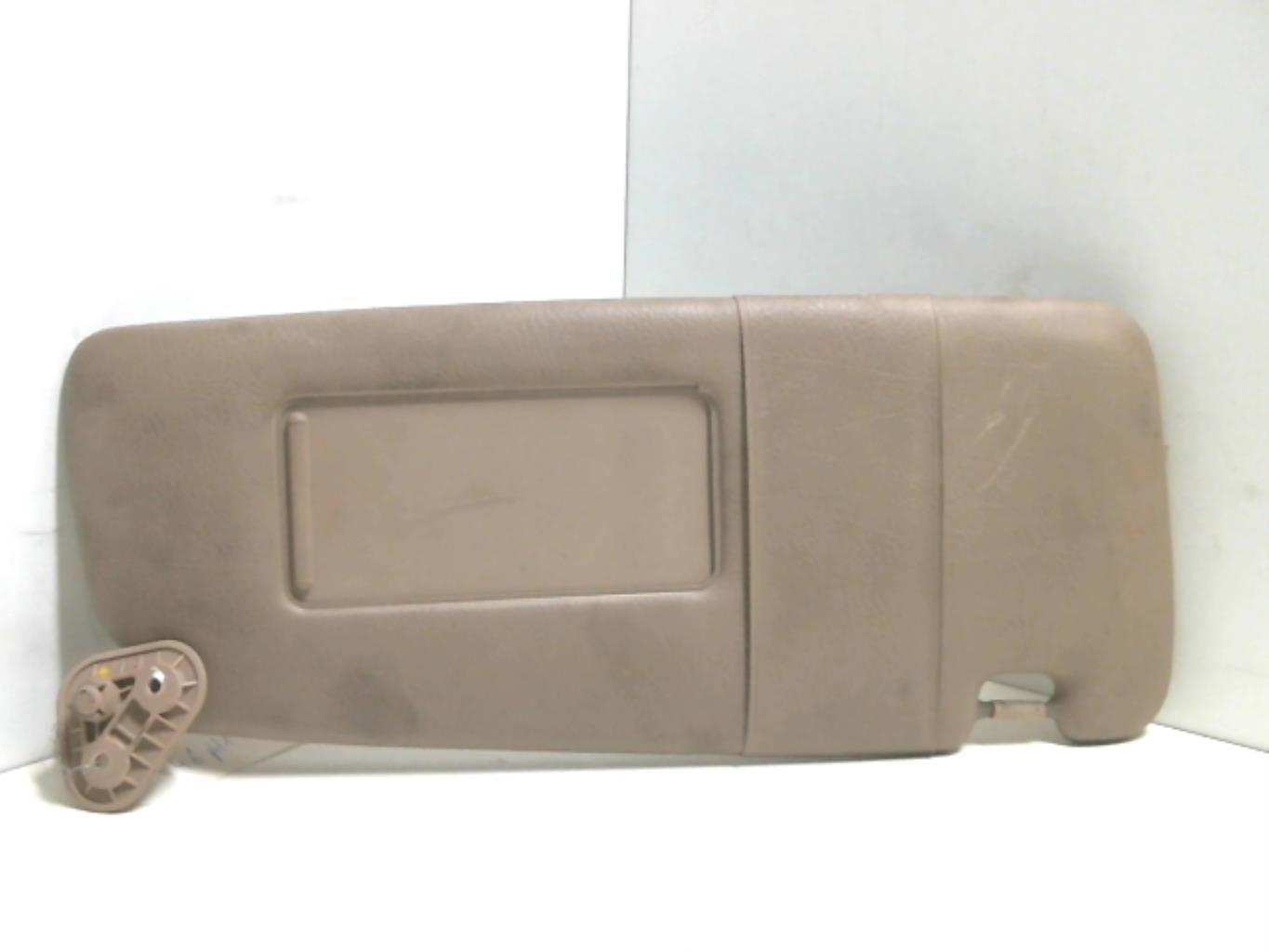 Visiera parasole destra BMW SERIE 3 E46 PHASE 1 Diésel - 1