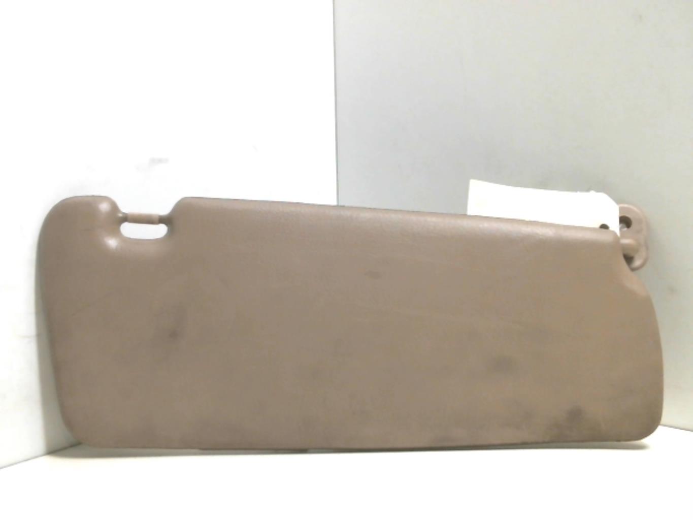 Pare soleil gauche BMW SERIE 3 E46 PHASE 1 Diesel - 1