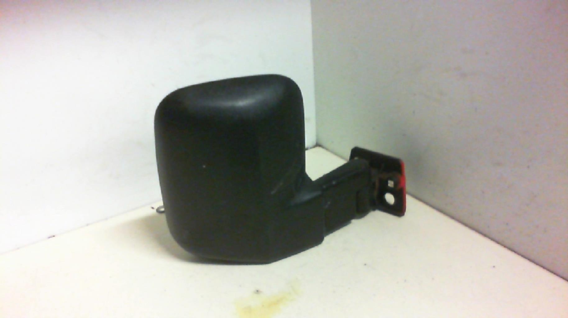 Retrovisor derecho FORD TRANSIT 2 PHASE 1 Gasolina - 1