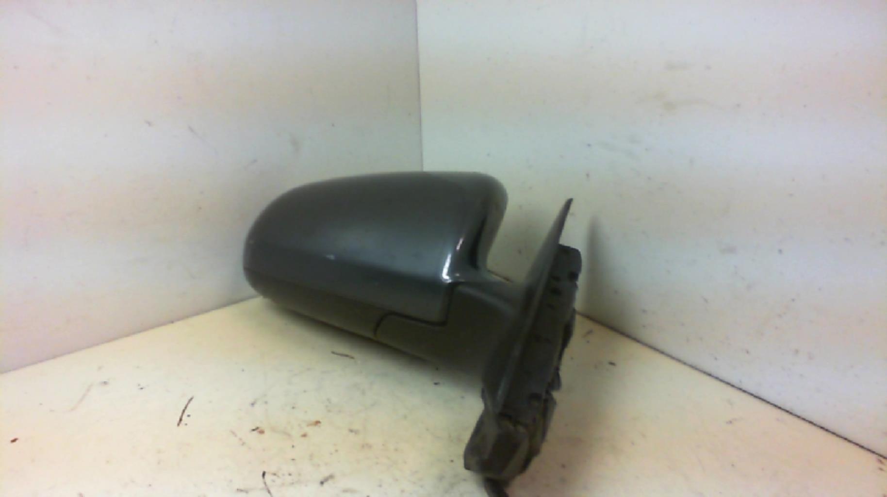 Retrovisor derecho AUDI A3 2 PHASE 1 Diésel - 1