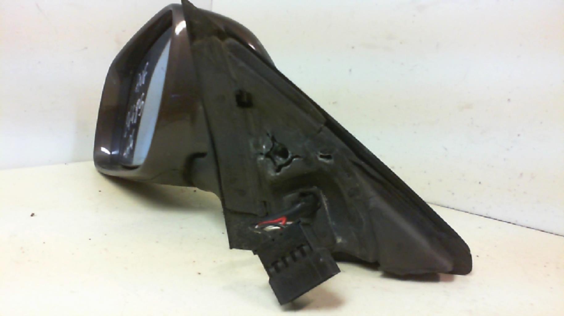 Retrovisor izquierdo AUDI A4 1 AVANT PHASE 1 BREAK Diésel - 1