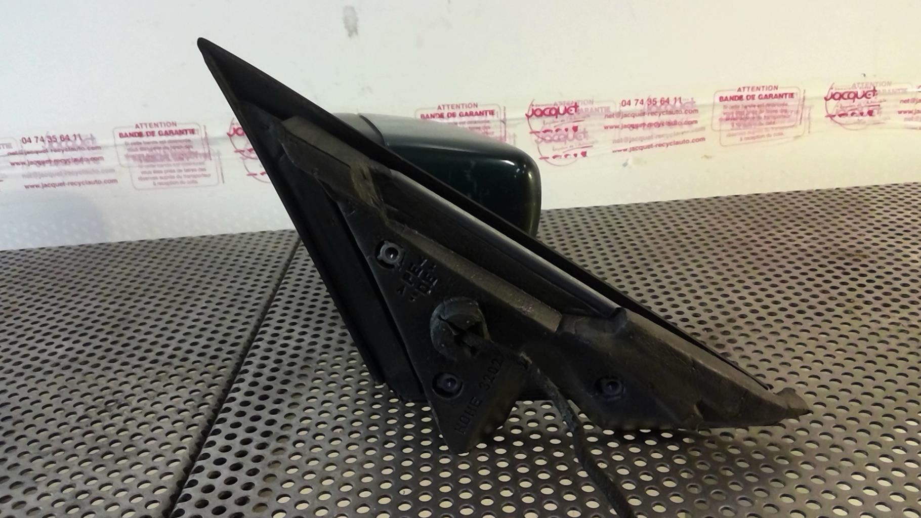 Retrovisor izquierdo BMW SERIE 3 E46 PHASE 1 Diésel - 1