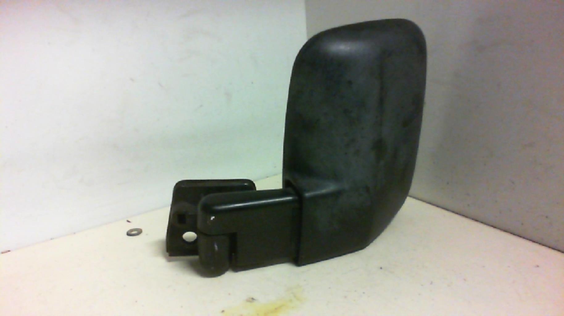 Retrovisor izquierdo FORD TRANSIT 2 PHASE 1 Gasolina - 1