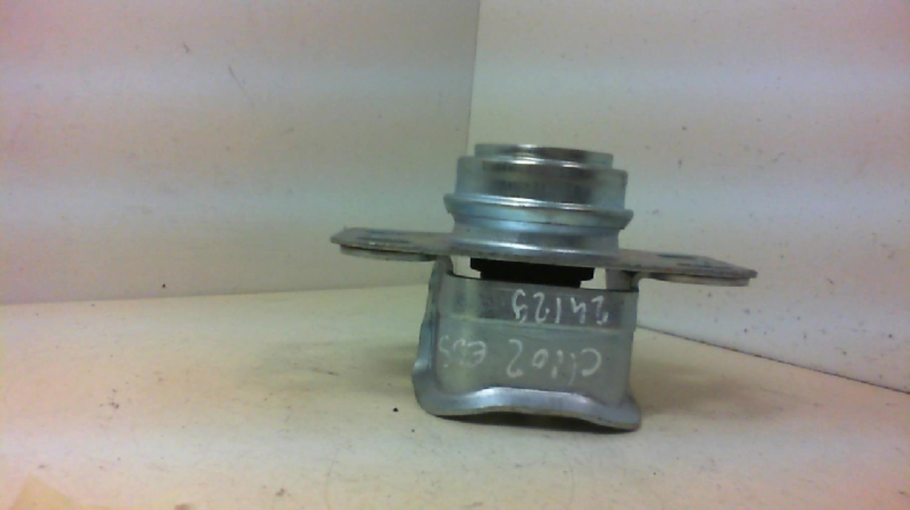 Support moteur RENAULT CLIO 2 PHASE 1 Essence - 1