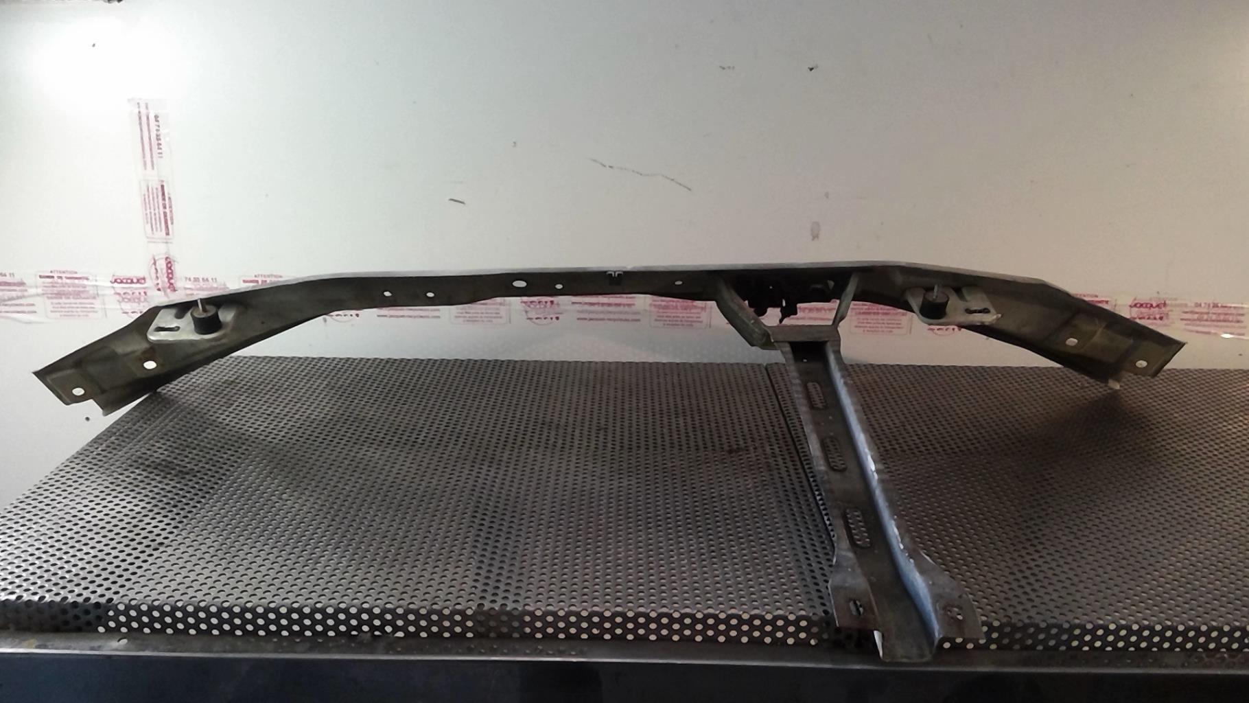 Traverse superieure FORD TRANSIT 2 PHASE 1 Essence - 1