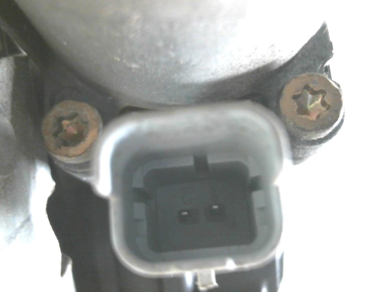 Alzacristalli elettrico anteriore sinistro PEUGEOT 206 Gasolina - 1