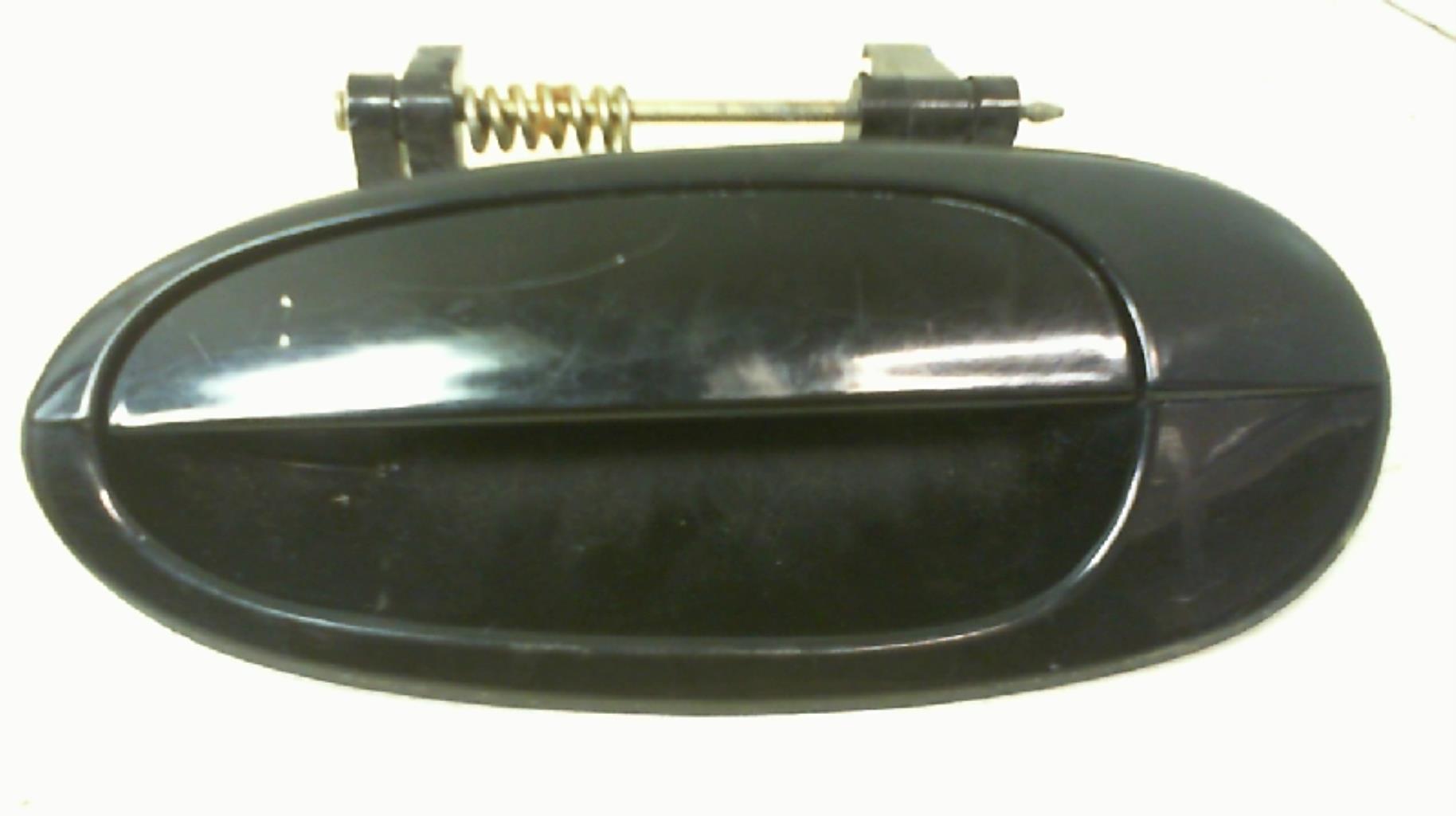 Maniglia portiera posteriore sinistra CHEVROLET EVANDA Gasolina - 1