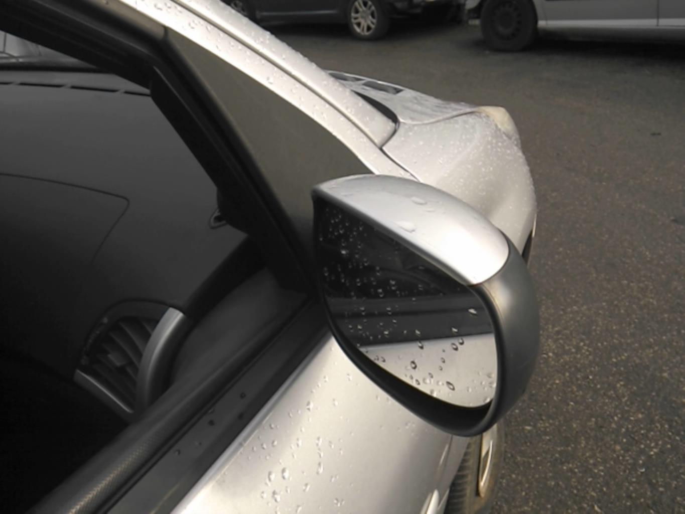 Specchietto retrovisore destro PEUGEOT 206+ Diésel - 1