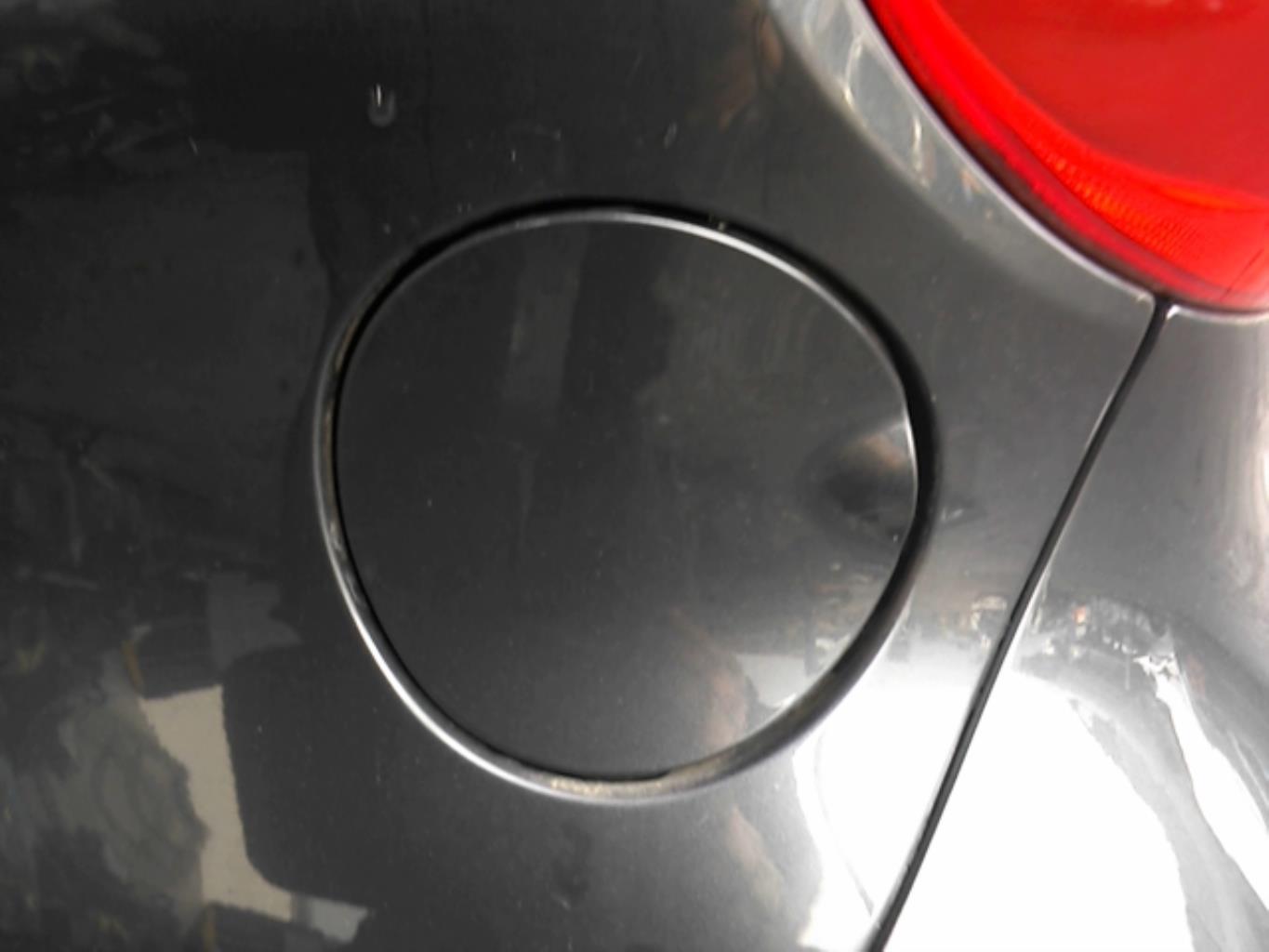 Sportello carburante TOYOTA AYGO 1 PHASE 1 Gasolina - 1
