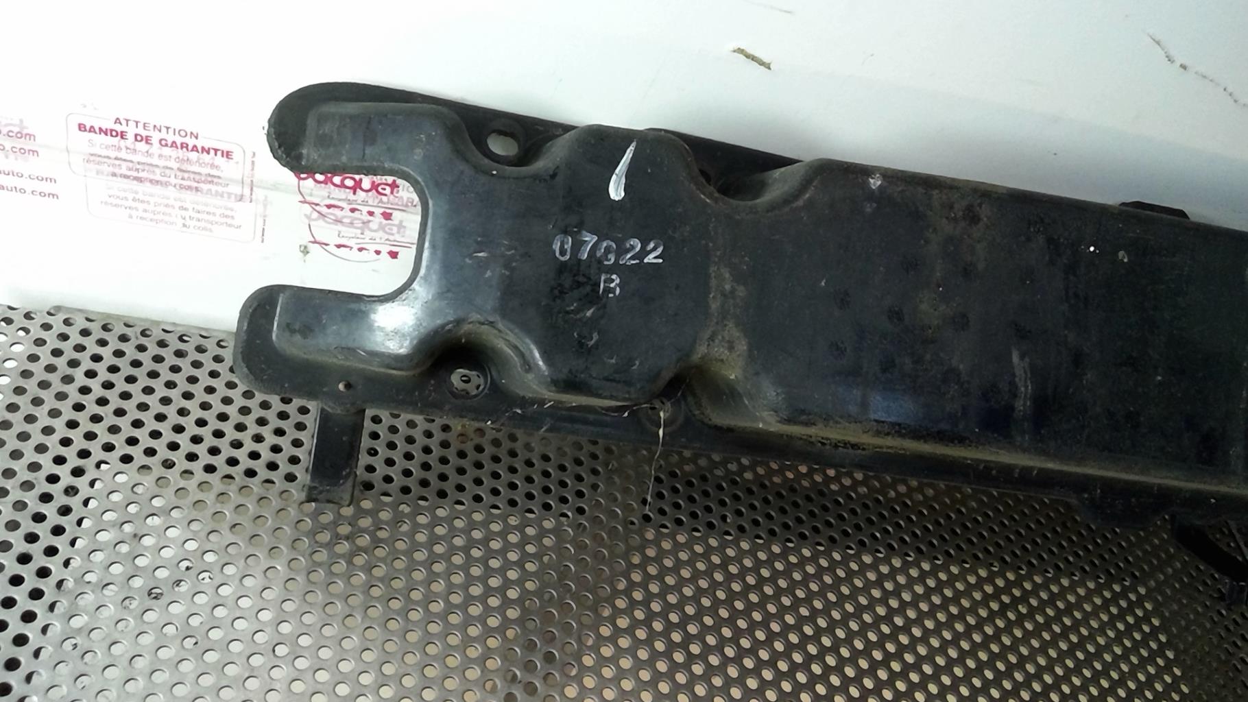 Traverse superieure CHEVROLET LACETTI 1 Diesel - 1