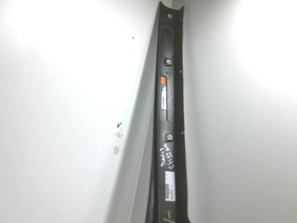 Quadro parabrezza RENAULT SCENIC 3 PHASE 1 Diésel - 1