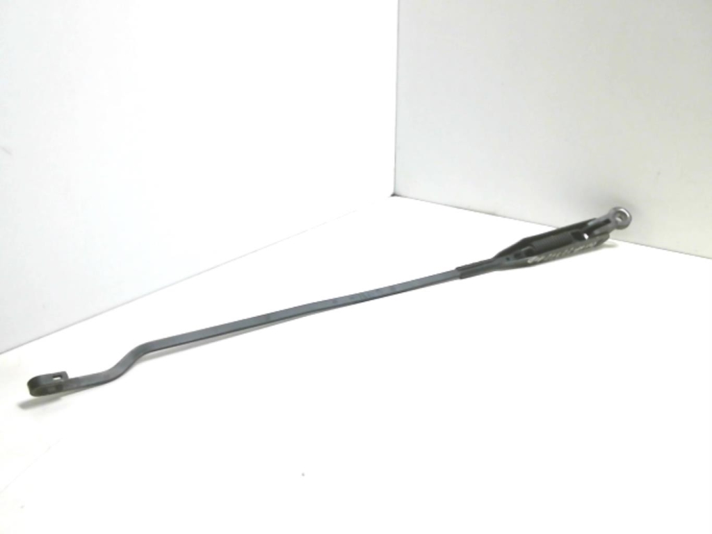 Braccio tergicristallo anteriore destro OPEL CORSA C PHASE 2 Diésel - 1