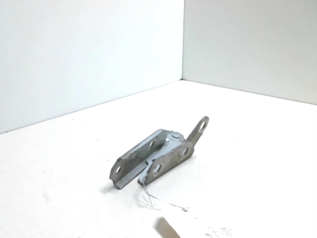 Cerniera cofano VOLKSWAGEN POLO 4 PHASE 1 Gasolina - 1