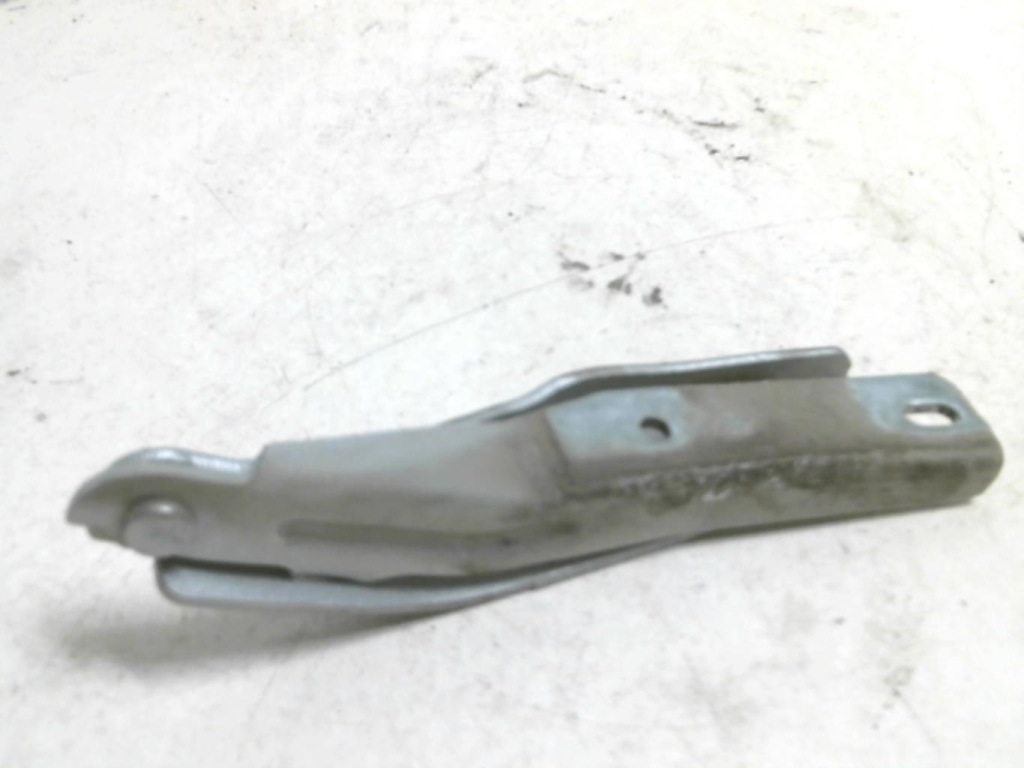 Cerniera portiera anteriore destra PEUGEOT 206+ Diésel - 1