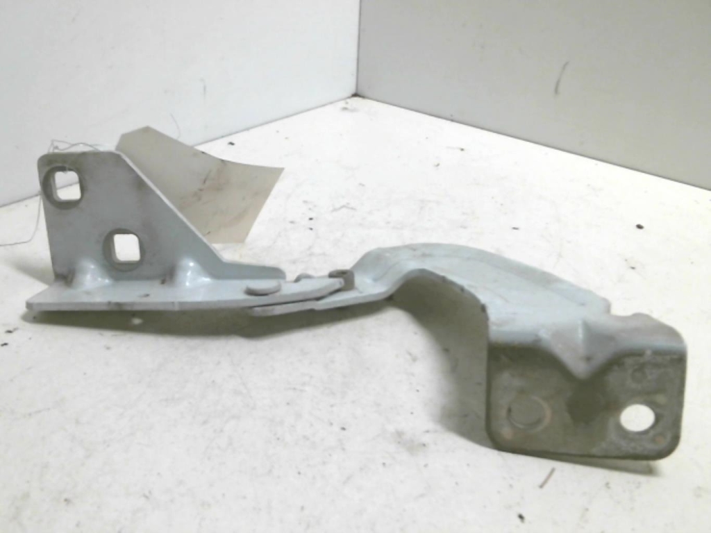 Charniere de capot RENAULT KANGOO 1 PHASE 2 Diesel - 1