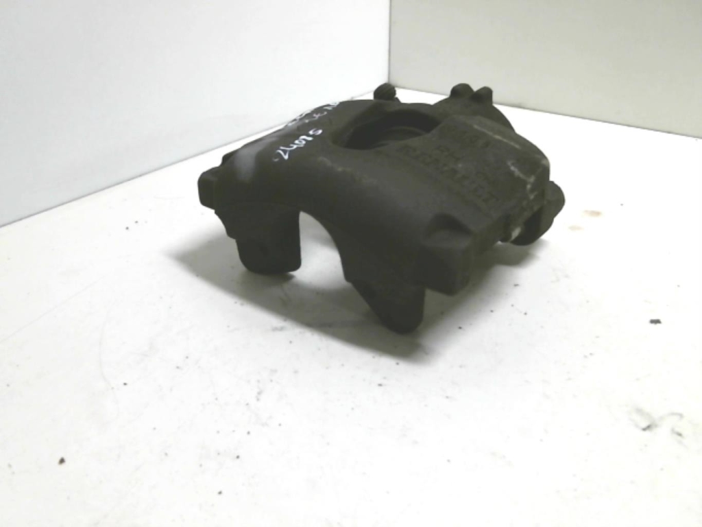 Pinza freni anteriore destra RENAULT MEGANE 2 PHASE 2 Gasolina - 1