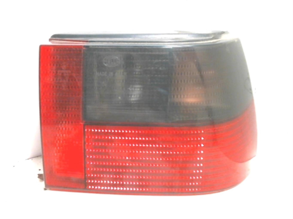 Fanale posteriore principale destro (luci) SEAT IBIZA 2 PHASE 2 Gasolina - 1