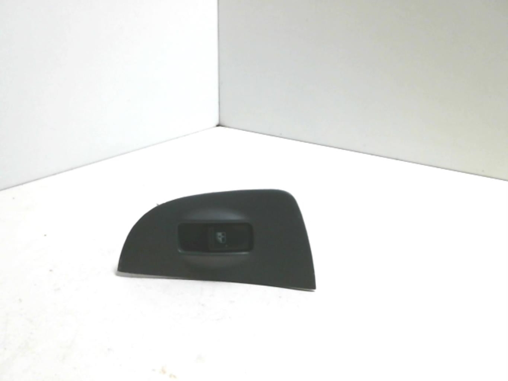 Interruttore alzacristalli HYUNDAI ELANTRA 1 Diésel - 1