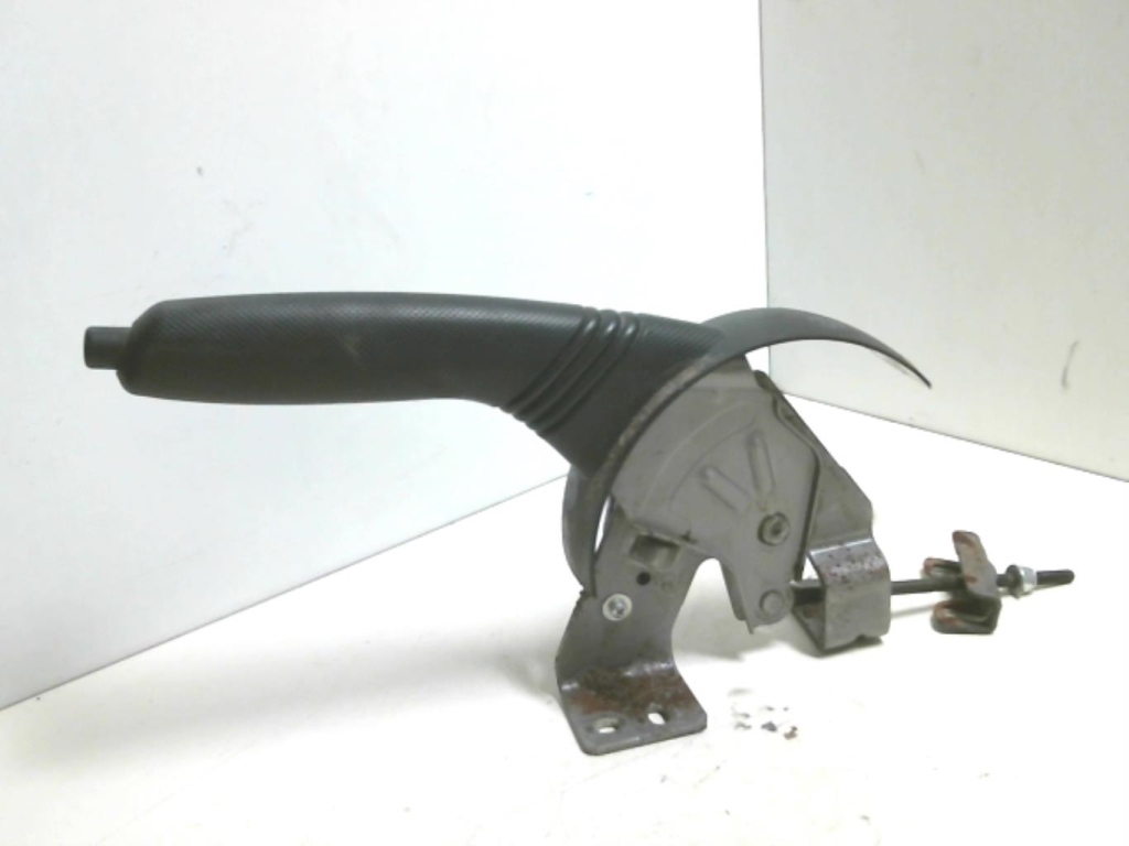 Leva freno a mano PEUGEOT 107 PHASE 2 Gasolina - 1