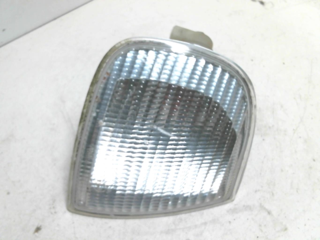 Gruppo ottico anteriore secondario destro (luci)(freccia) SEAT IBIZA 2 PHASE 2 Gasolina - 1