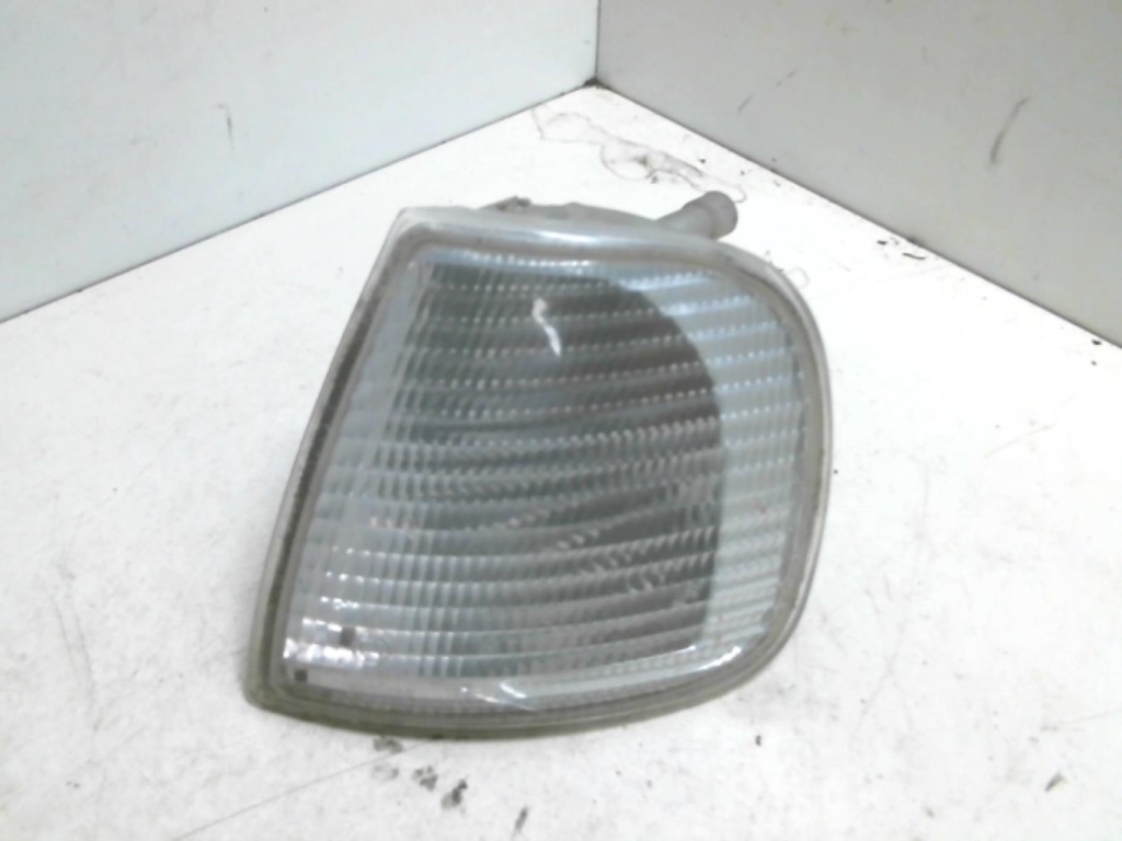 Gruppo ottico anteriore secondario sinistro (luci)(freccia) SEAT IBIZA 2 PHASE 2 Gasolina - 1